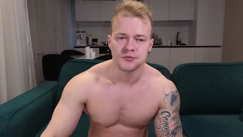 Pashka online show from 01-09-25, 11:03