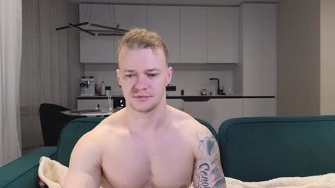 Pashka online show from 01-31-25, 04:47