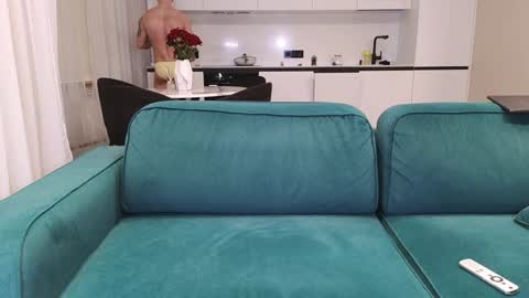 Pashka online show from 02-02-25, 09:40