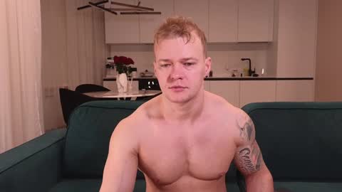 Pashka online show from 02-03-25, 04:25