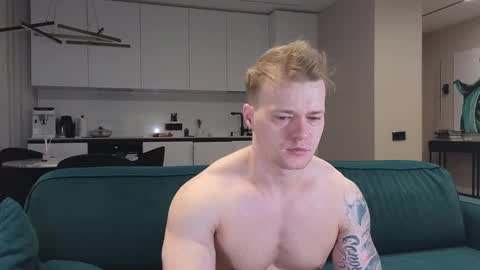 Pashka online show from 03-11-25, 05:38