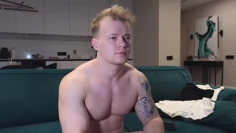 Pashka online show from 03-11-25, 11:55