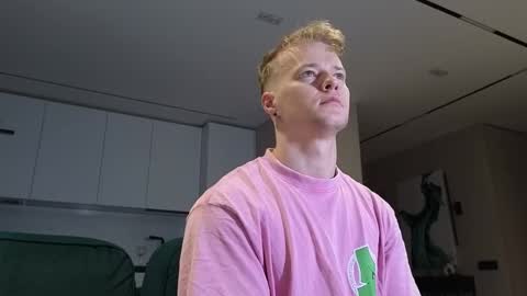 Pashka online show from 09-09-25, 07:08