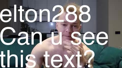 Pashka online show from 10-18-25, 06:16