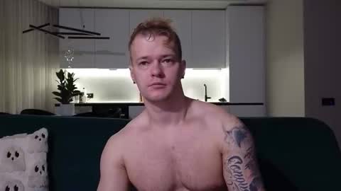 Pashka online show from 10-27-25, 04:16