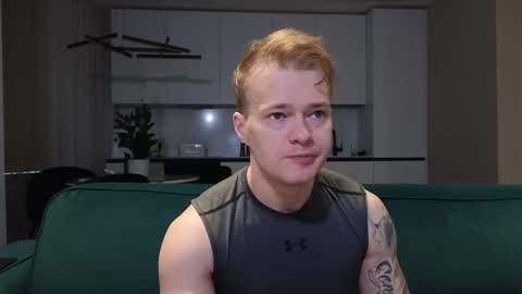 Pashka online show from 11-10-25, 06:45