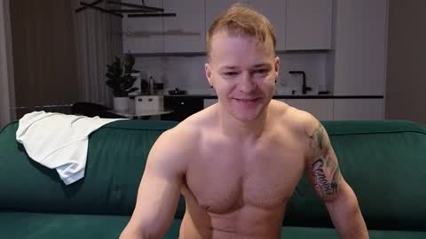 Pashka online show from 11-18-25, 06:29