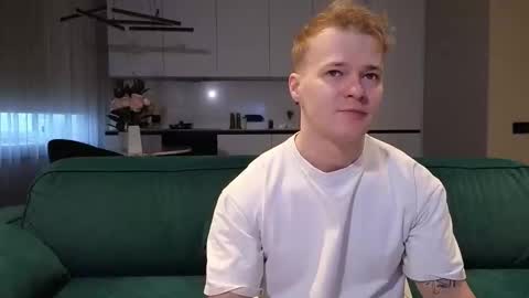 Pashka online show from 11-24-25, 07:19