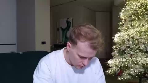 Pashka online show from 11-30-25, 11:14