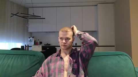 Pashka online show from 02-11-26, 07:02