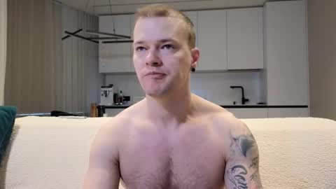 Pashka online show from 02-18-26, 06:31