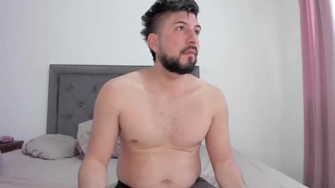 Violetafantasy online show from 09-13-25, 10:48