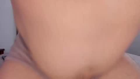 Violetafantasy online show from 10-08-25, 10:57