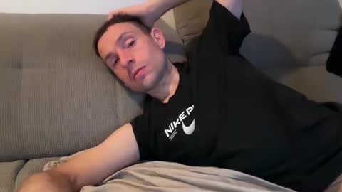 Pasito online show from 03-10-26, 04:28