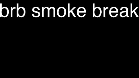 paslapasha online show from 10-30-25, 06:08