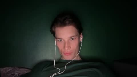 paslapasha online show from 11-20-25, 09:47