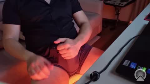 passaporter online show from 10-07-25, 04:09