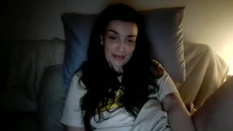 Snapshot of passarelle chatting on 04-02-26, 11:19 passarelle online show from 04-02-26, 11:19