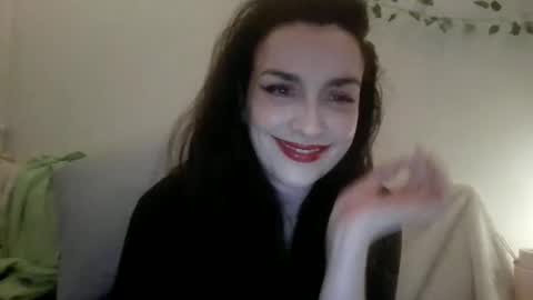 Snapshot of passarelle chatting on 04-06-26, 11:22 passarelle online show from 04-06-26, 11:22