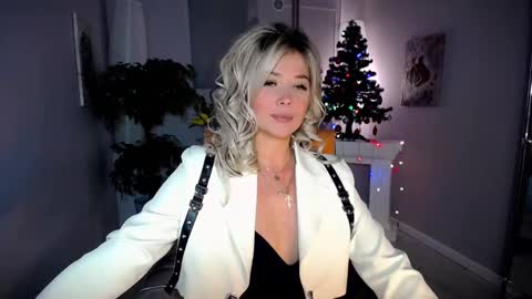 I have returned from vacation and I am glad to share my energy and emotions with you online show from 12-14-24, 06:24