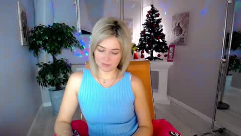I have returned from vacation and I am glad to share my energy and emotions with you online show from 01-15-25, 03:33