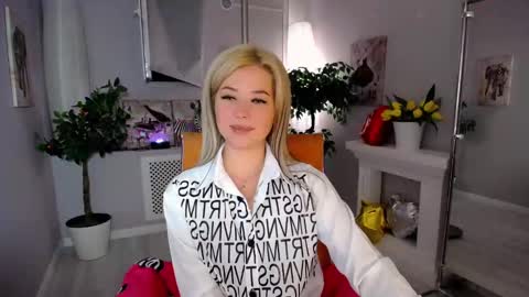 I have returned from vacation and I am glad to share my energy and emotions with you online show from 01-24-25, 03:22
