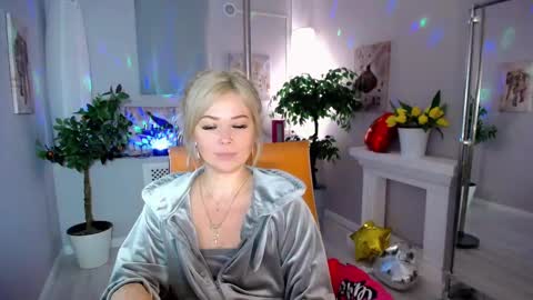 I have returned from vacation and I am glad to share my energy and emotions with you online show from 01-29-25, 06:43