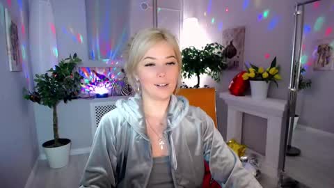 I have returned from vacation and I am glad to share my energy and emotions with you online show from 01-29-25, 09:44