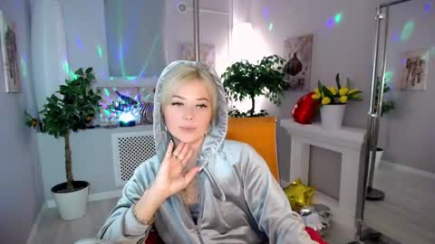 I have returned from vacation and I am glad to share my energy and emotions with you online show from 01-29-25, 12:45
