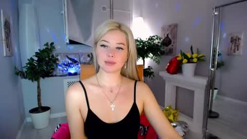 I have returned from vacation and I am glad to share my energy and emotions with you online show from 01-30-25, 03:33