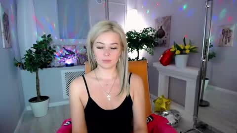 I have returned from vacation and I am glad to share my energy and emotions with you online show from 01-30-25, 09:36