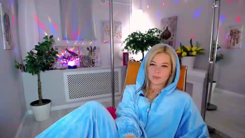 I have returned from vacation and I am glad to share my energy and emotions with you online show from 01-30-25, 12:37