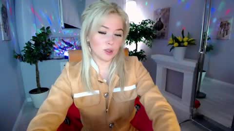 I have returned from vacation and I am glad to share my energy and emotions with you online show from 01-31-25, 03:30