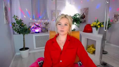 I have returned from vacation and I am glad to share my energy and emotions with you online show from 01-31-25, 12:40
