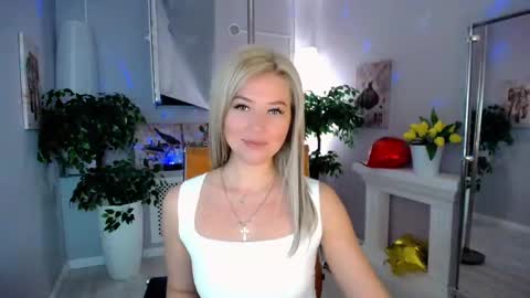 I have returned from vacation and I am glad to share my energy and emotions with you online show from 02-03-25, 04:25