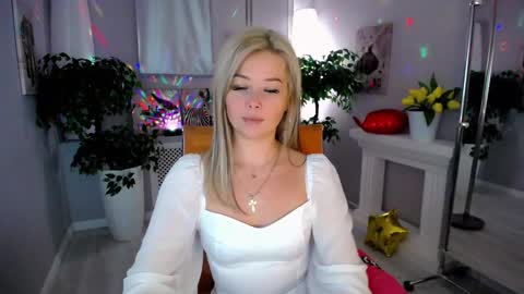I have returned from vacation and I am glad to share my energy and emotions with you online show from 02-04-25, 06:46
