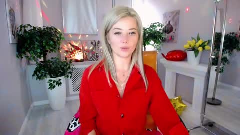 I have returned from vacation and I am glad to share my energy and emotions with you online show from 02-04-25, 09:49