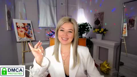 I have returned from vacation and I am glad to share my energy and emotions with you online show from 02-12-25, 06:19