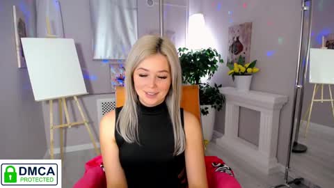 I have returned from vacation and I am glad to share my energy and emotions with you online show from 02-17-25, 12:38