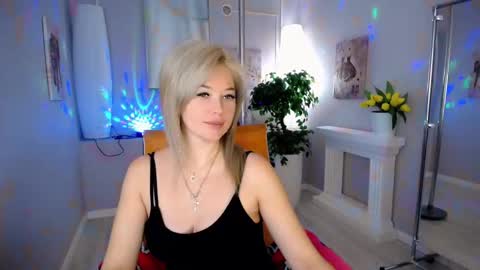 I have returned from vacation and I am glad to share my energy and emotions with you online show from 10-05-25, 04:11