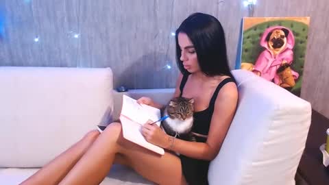 I am Lora and i am glad to see you in my room online show from 12-03-24, 03:41