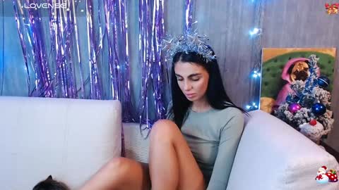 I am Lora and i am glad to see you in my room online show from 12-24-24, 06:44