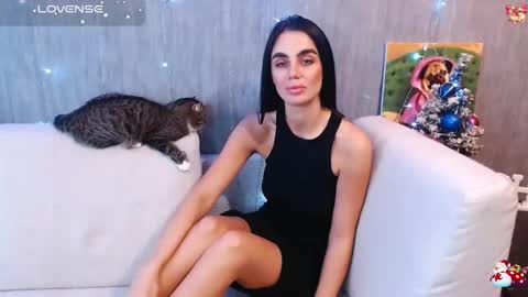 I am Lora and i am glad to see you in my room online show from 01-09-25, 03:36