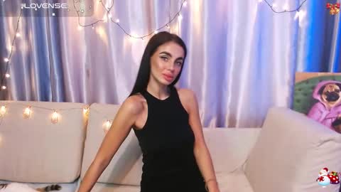 I am Lora and i am glad to see you in my room online show from 01-21-25, 02:43