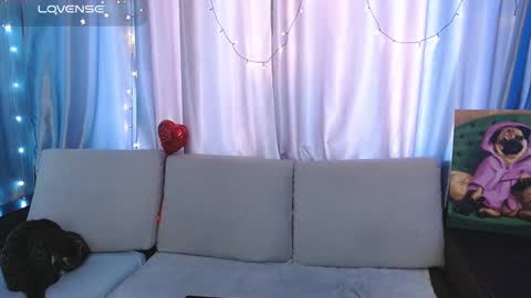I am Lora and i am glad to see you in my room online show from 02-25-25, 06:03