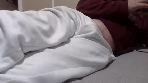 Snapshot of passionatesamurai chatting on 12-15-24, 01:02 hairy dadbod online show from 12-15-24, 01:02