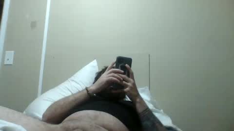 Snapshot of passionatesamurai chatting on 12-15-24, 04:07 hairy dadbod online show from 12-15-24, 04:07