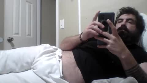 Snapshot of passionatesamurai chatting on 12-15-24, 07:13 hairy dadbod online show from 12-15-24, 07:13