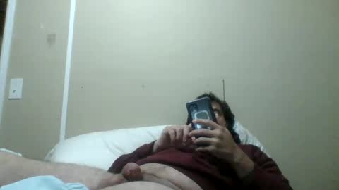 Snapshot of passionatesamurai chatting on 12-15-24, 01:32 hairy dadbod online show from 12-15-24, 01:32