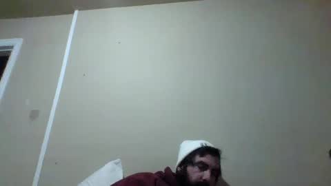 Snapshot of passionatesamurai chatting on 12-19-24, 06:23 hairy dadbod online show from 12-19-24, 06:23